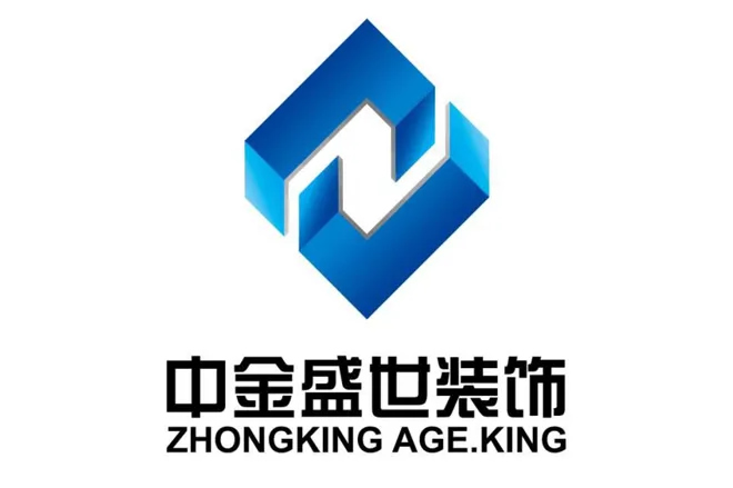 北京中金盛世装饰工程有限公司